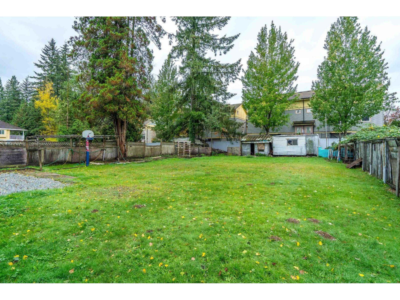 10331 155a Street, Surrey, British Columbia  V3R 4K4 - Photo 30 - R3092794
