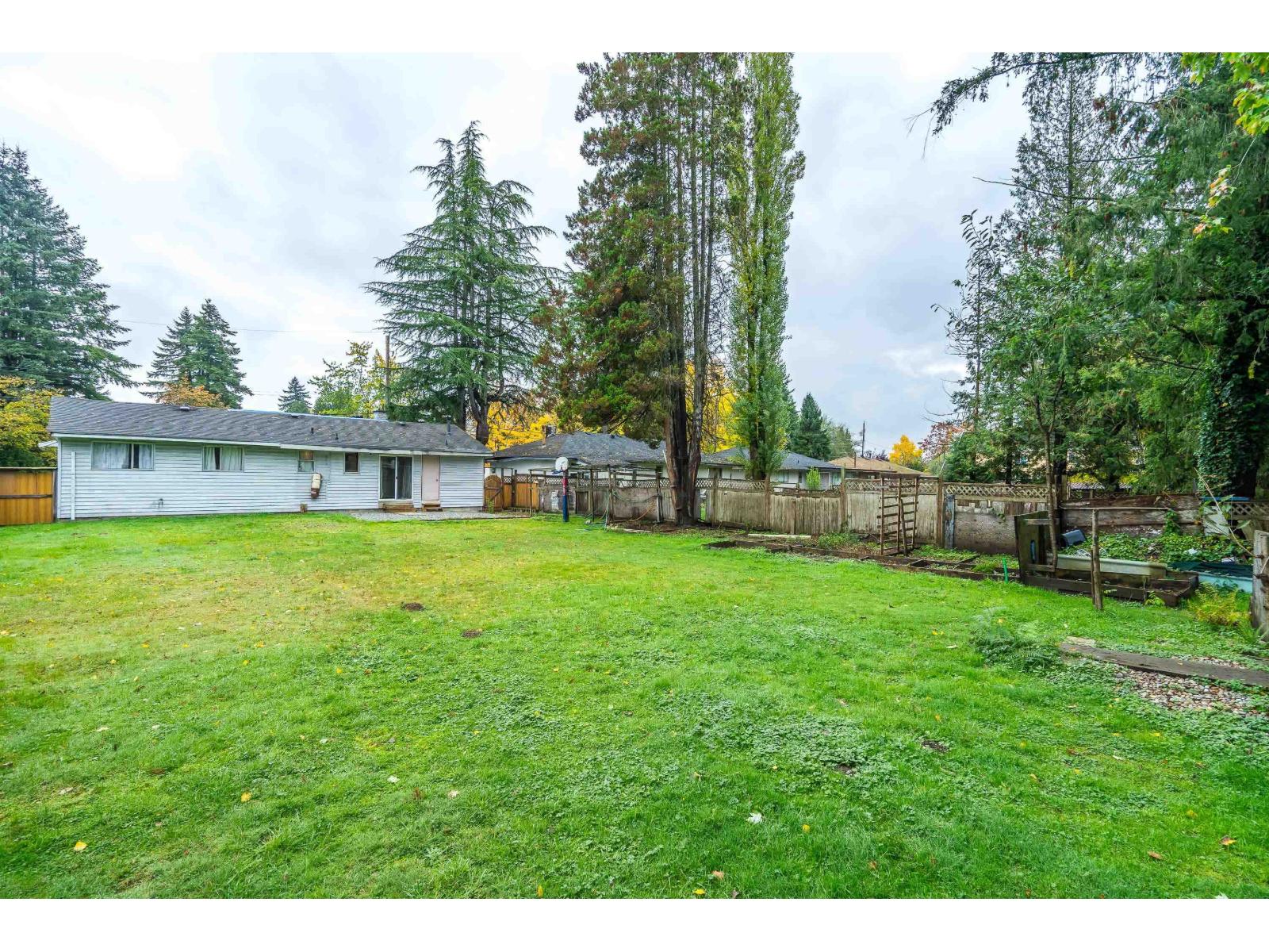 10331 155a Street, Surrey, British Columbia  V3R 4K4 - Photo 31 - R3092794