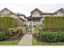 11 8250 158 STREET, Surrey, British Columbia