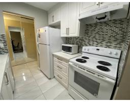 312 13977 74 AVENUE, Surrey, British Columbia