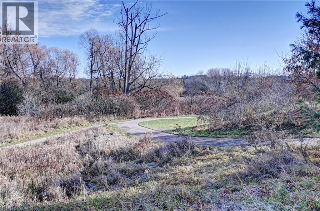 43 Apple Drive Unit# Basement Unit, Cambridge, Ontario  N3C 0E7 - Photo 25 - 40807163