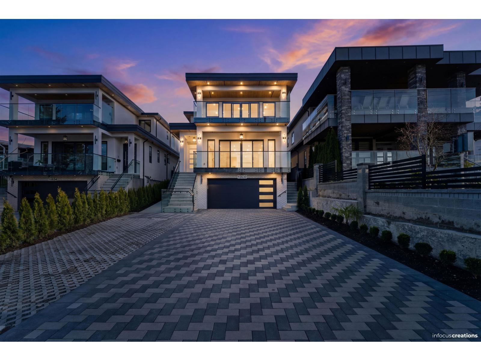 10630 RIVER ROAD, Delta, British Columbia