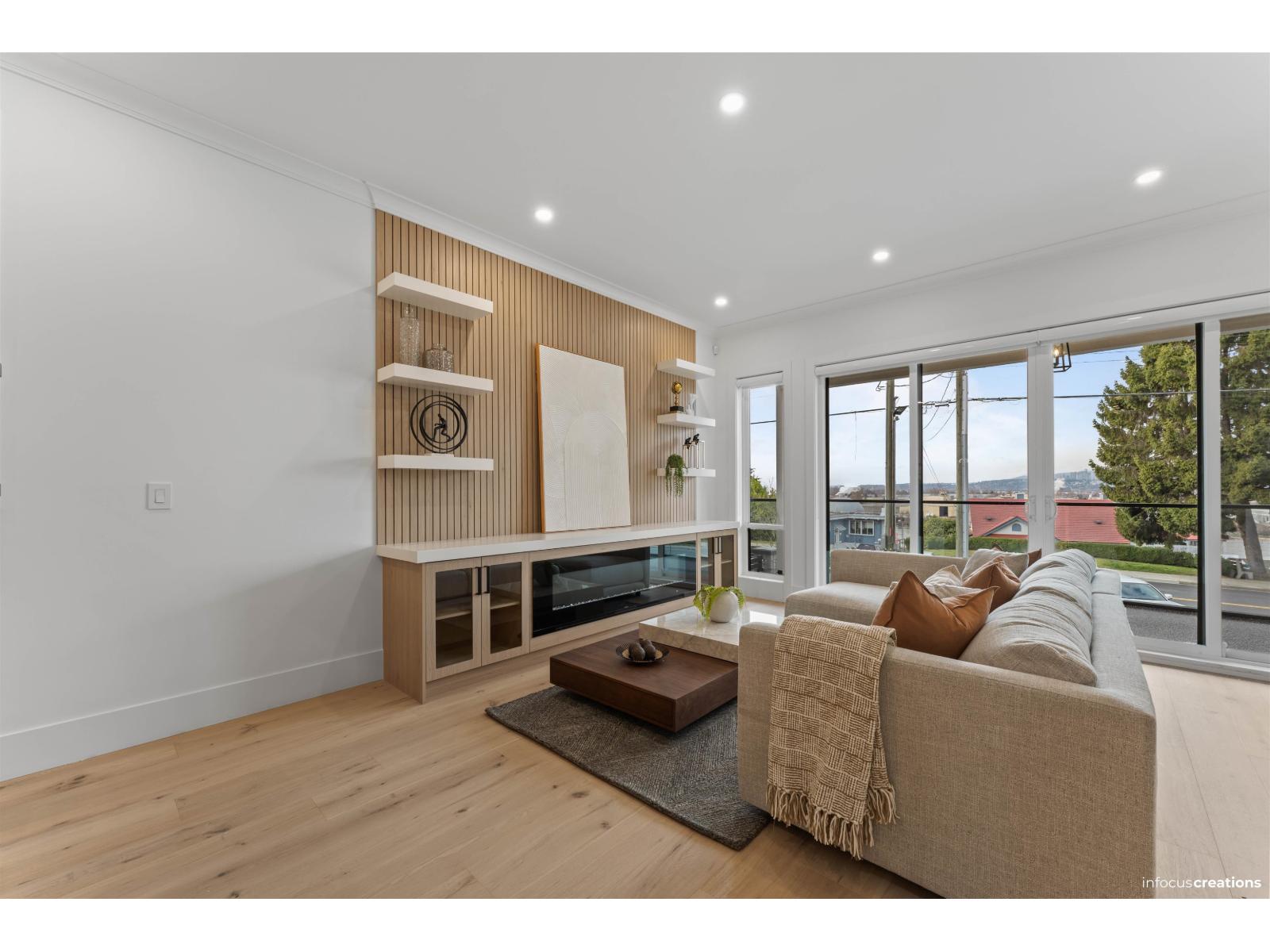 10630 River Road, Delta, British Columbia  V4C 2R7 - Photo 10 - R3092417