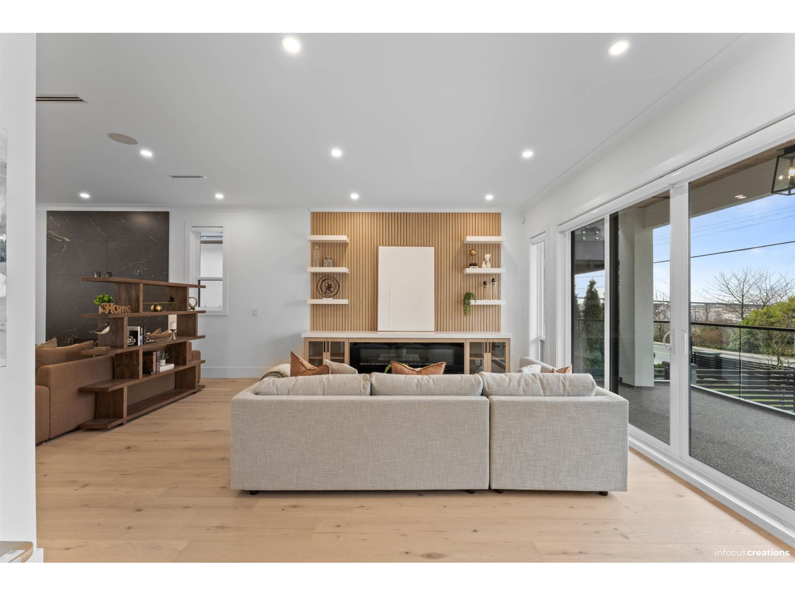 10630 River Road, Delta, British Columbia  V4C 2R7 - Photo 11 - R3092417