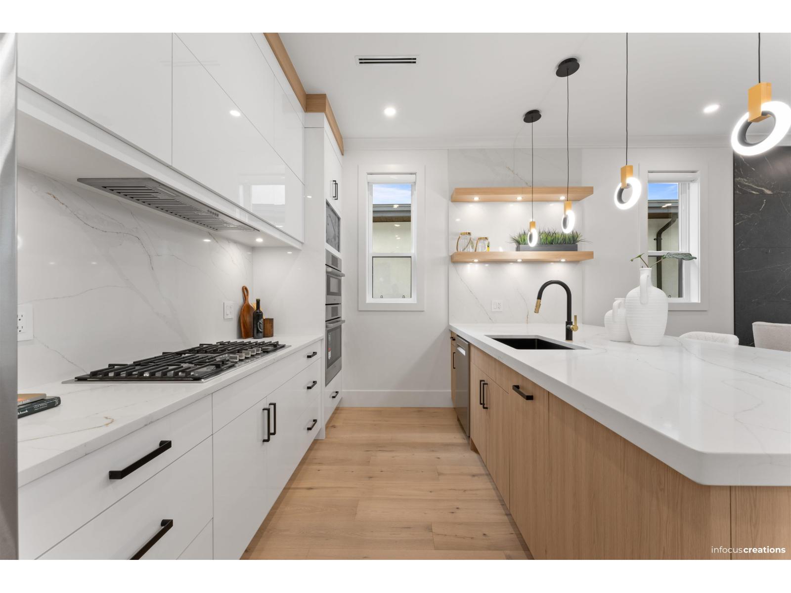 10630 River Road, Delta, British Columbia  V4C 2R7 - Photo 14 - R3092417