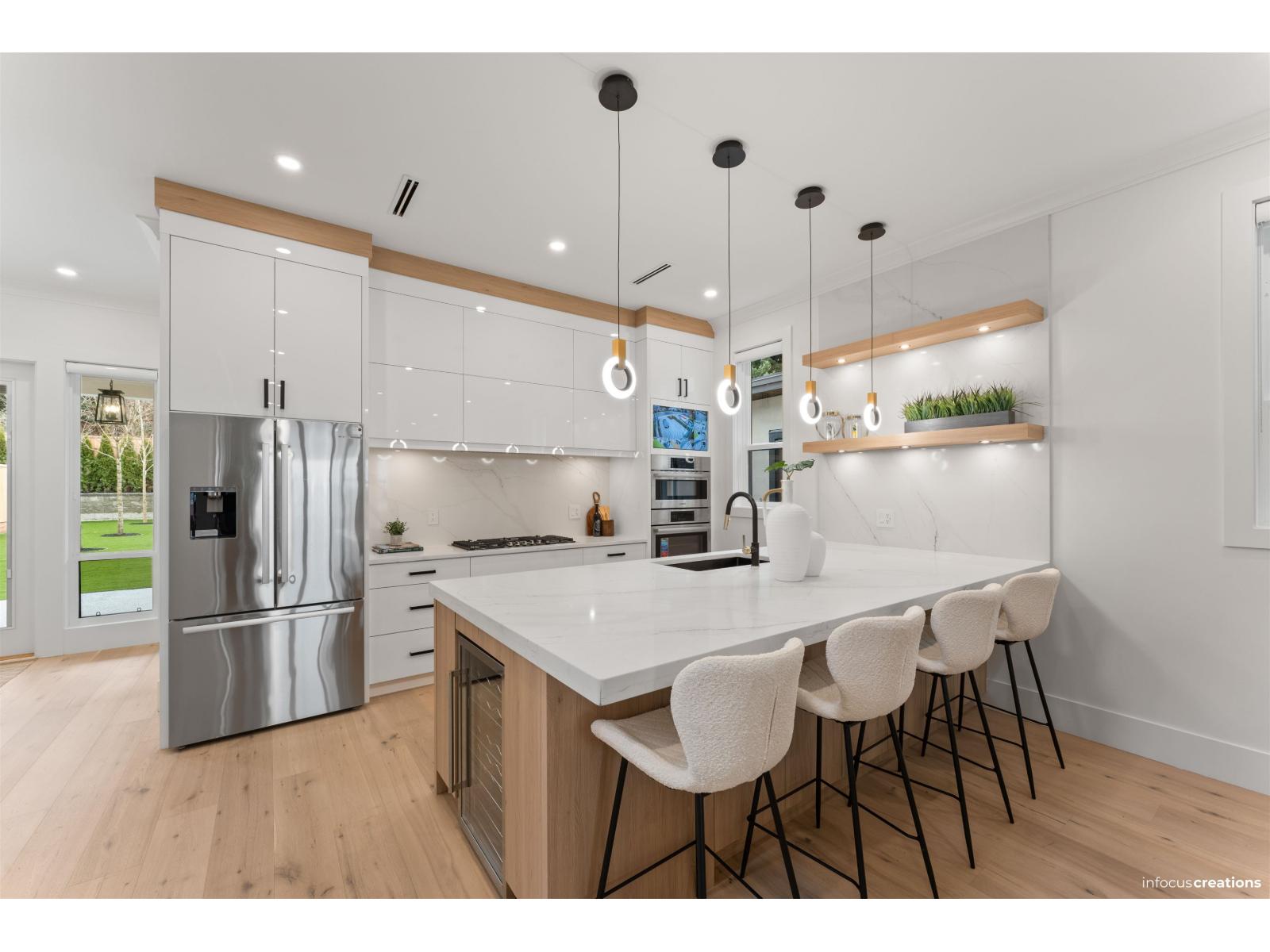 10630 River Road, Delta, British Columbia  V4C 2R7 - Photo 15 - R3092417