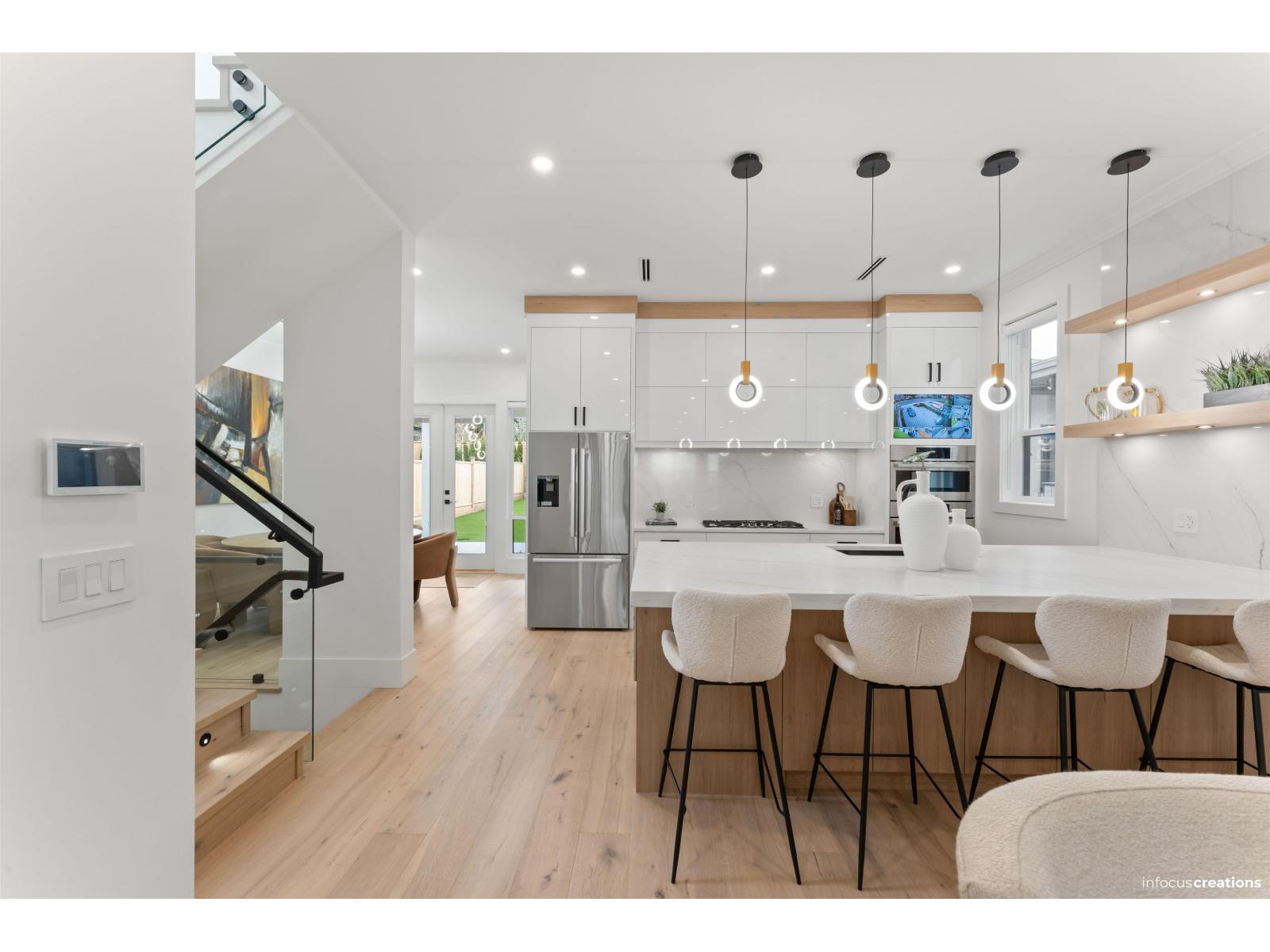 10630 River Road, Delta, British Columbia  V4C 2R7 - Photo 16 - R3092417