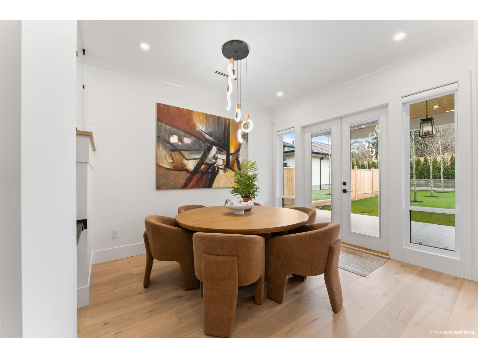 10630 River Road, Delta, British Columbia  V4C 2R7 - Photo 18 - R3092417