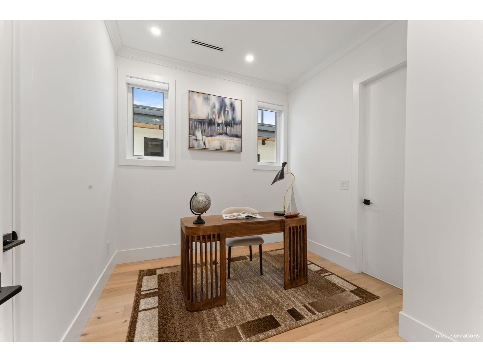 10630 River Road, Delta, British Columbia  V4C 2R7 - Photo 19 - R3092417