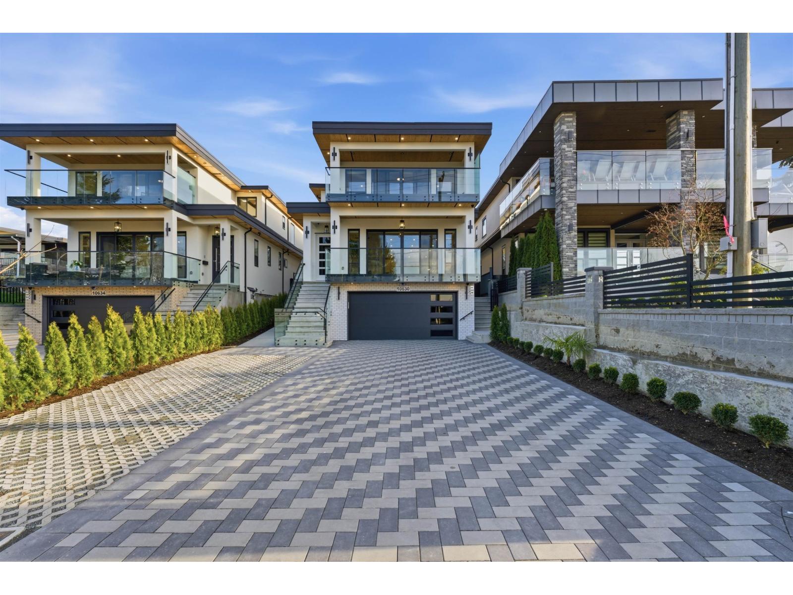 10630 River Road, Delta, British Columbia  V4C 2R7 - Photo 2 - R3092417