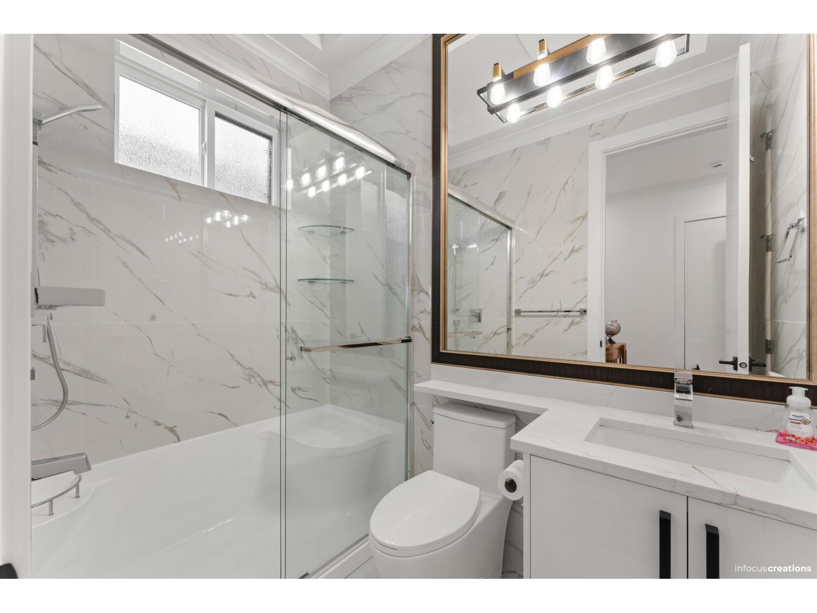 10630 River Road, Delta, British Columbia  V4C 2R7 - Photo 20 - R3092417