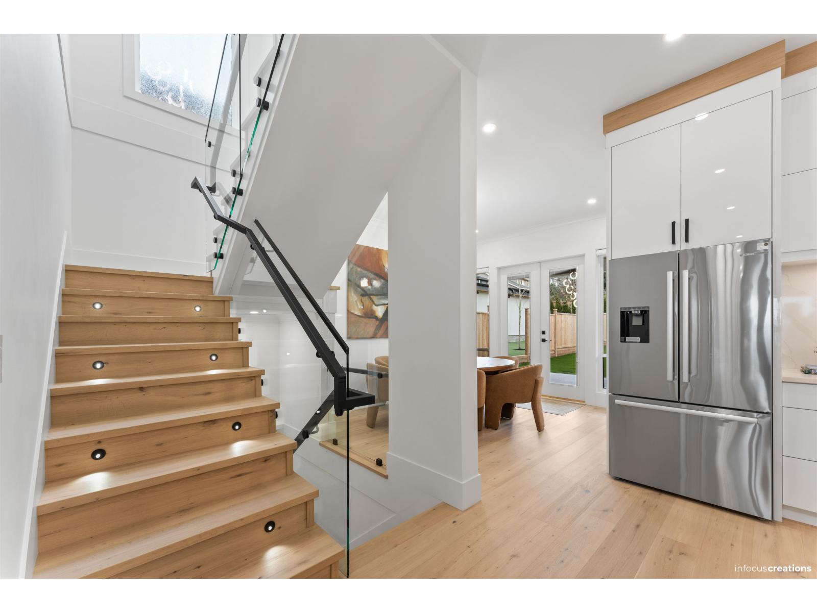 10630 River Road, Delta, British Columbia  V4C 2R7 - Photo 21 - R3092417