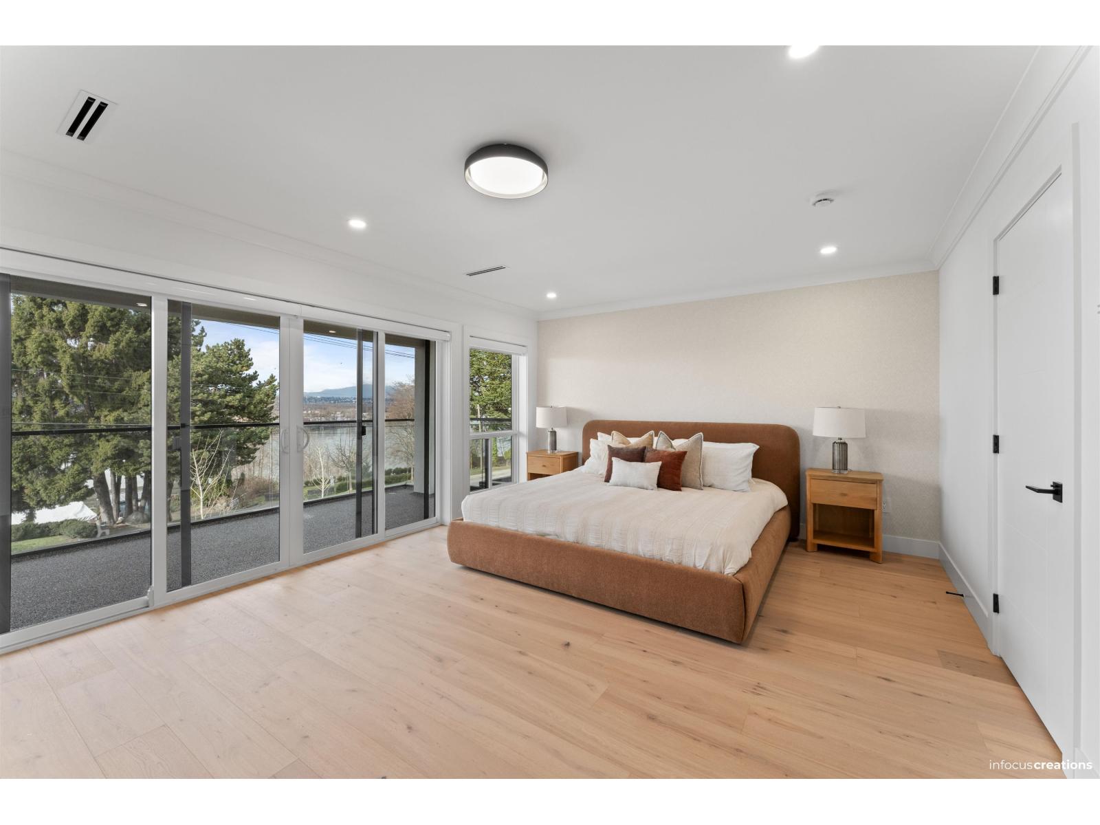 10630 River Road, Delta, British Columbia  V4C 2R7 - Photo 22 - R3092417