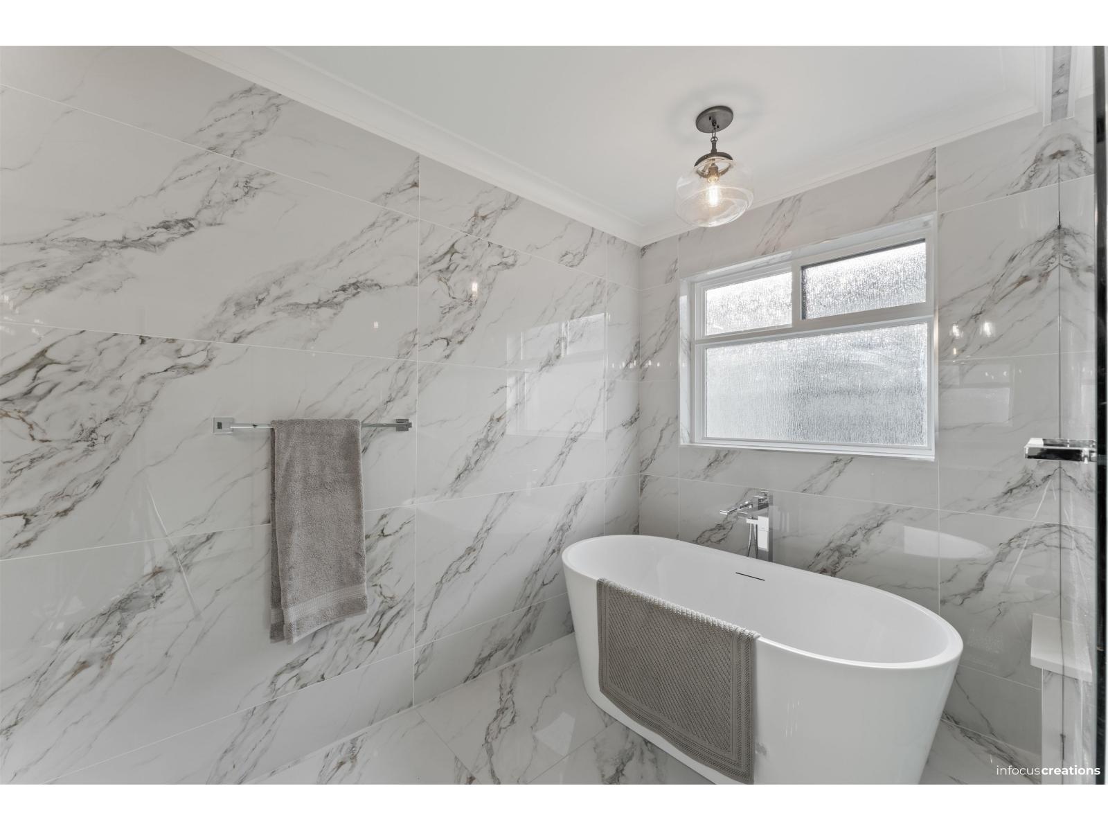 10630 River Road, Delta, British Columbia  V4C 2R7 - Photo 26 - R3092417