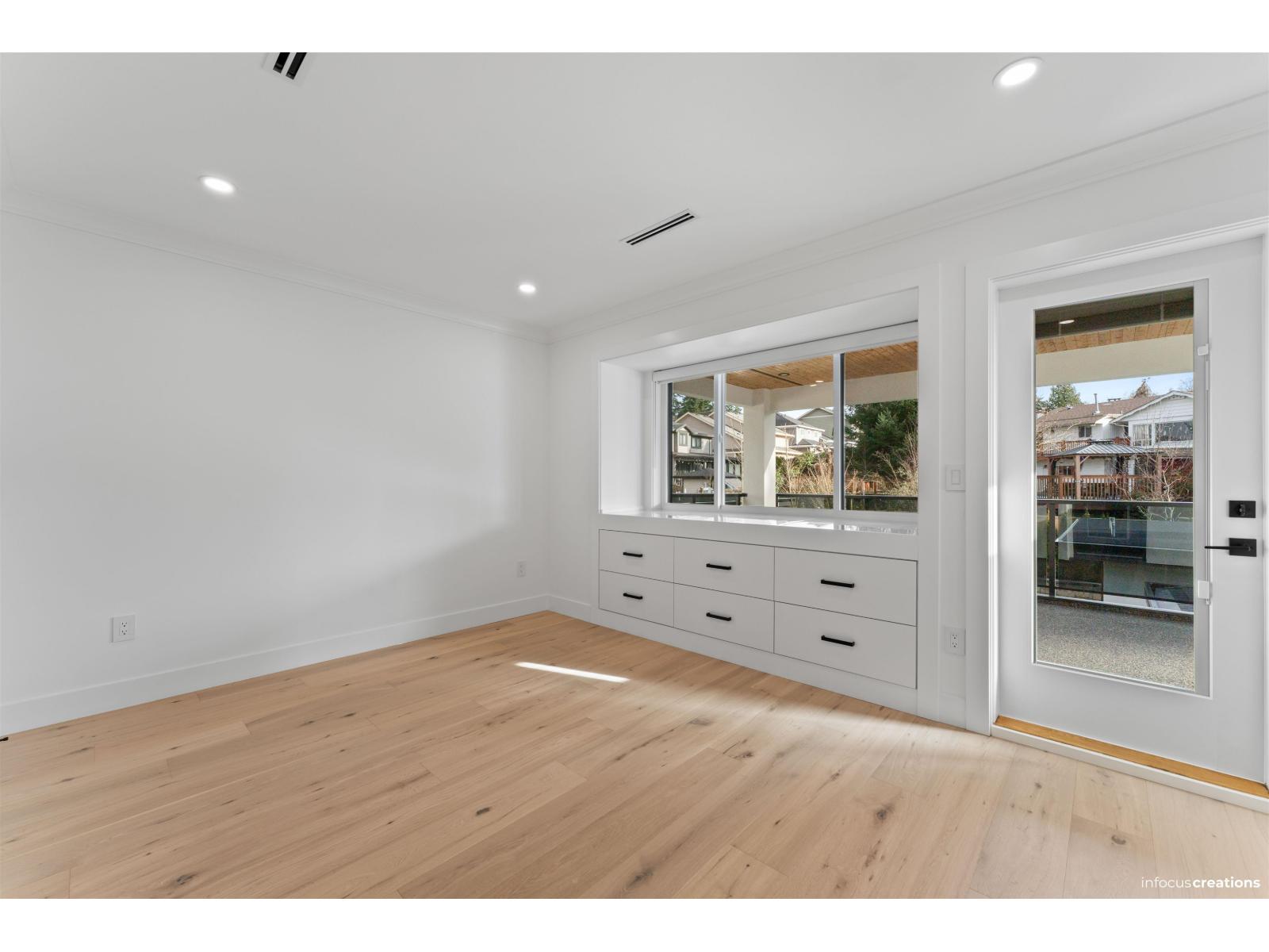 10630 River Road, Delta, British Columbia  V4C 2R7 - Photo 27 - R3092417