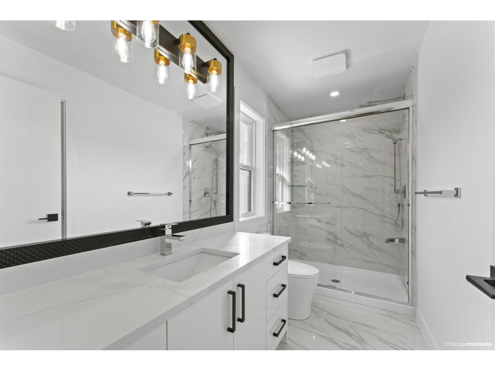 10630 River Road, Delta, British Columbia  V4C 2R7 - Photo 28 - R3092417