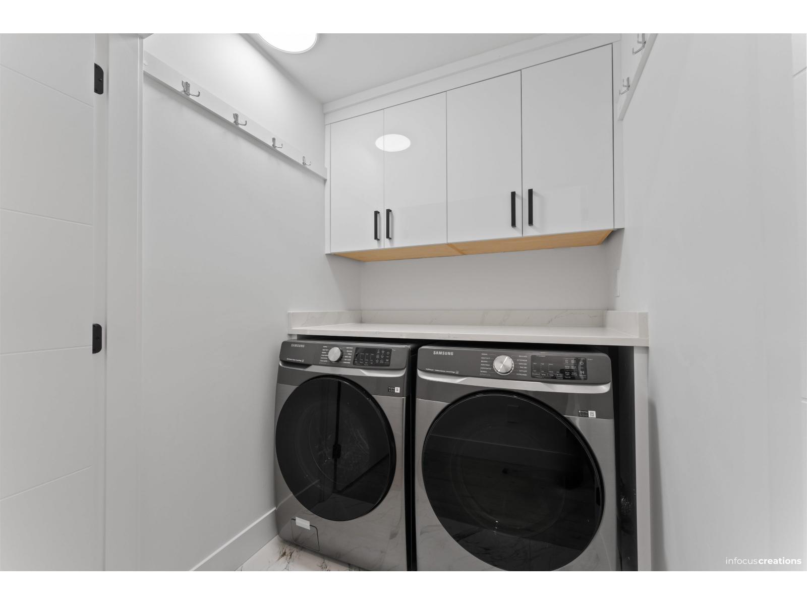 10630 River Road, Delta, British Columbia  V4C 2R7 - Photo 29 - R3092417