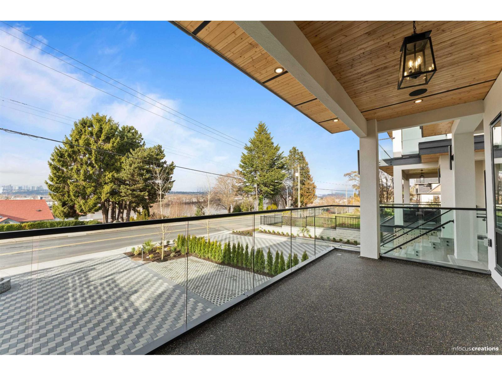 10630 River Road, Delta, British Columbia  V4C 2R7 - Photo 3 - R3092417