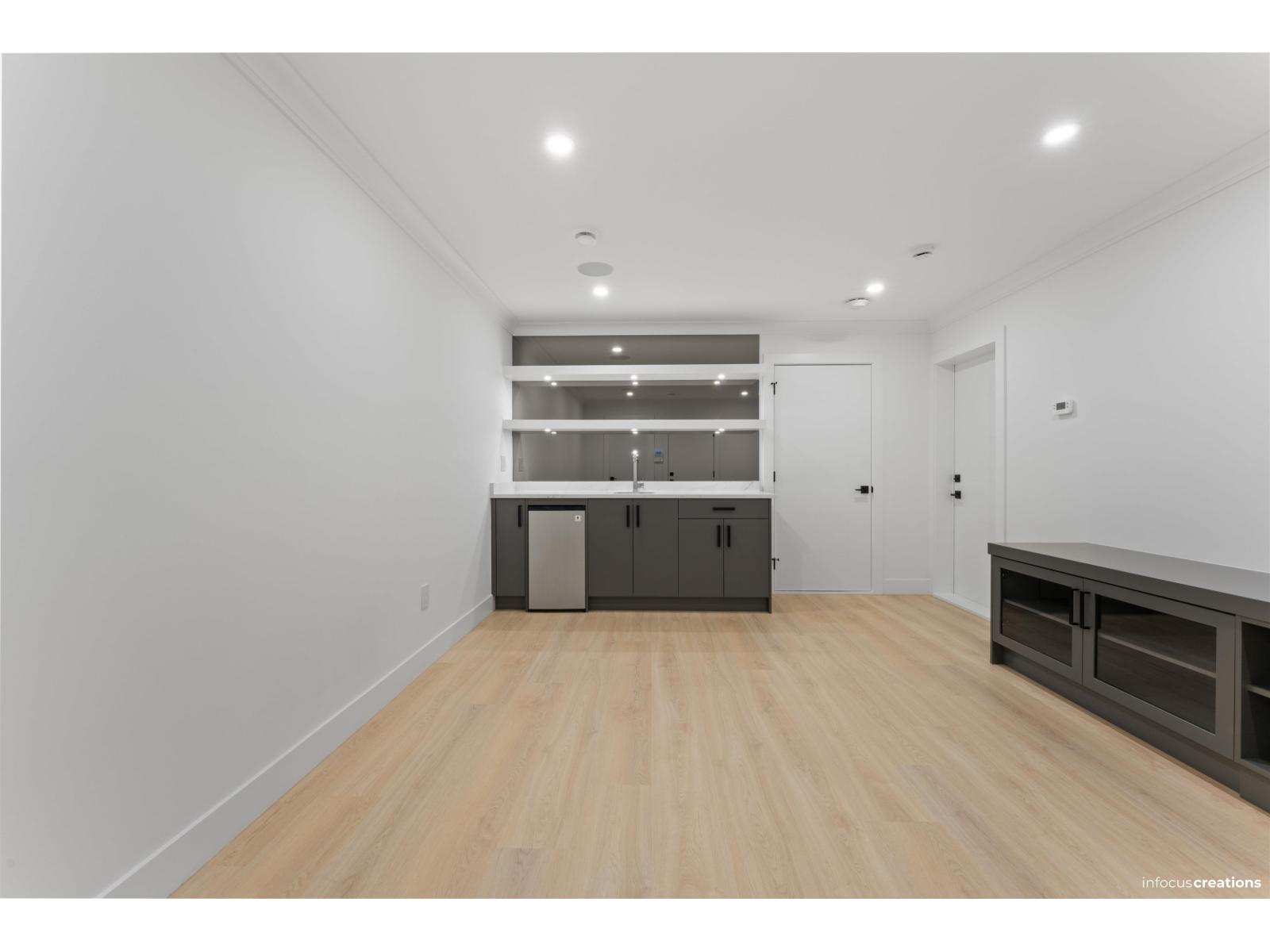 10630 River Road, Delta, British Columbia  V4C 2R7 - Photo 30 - R3092417