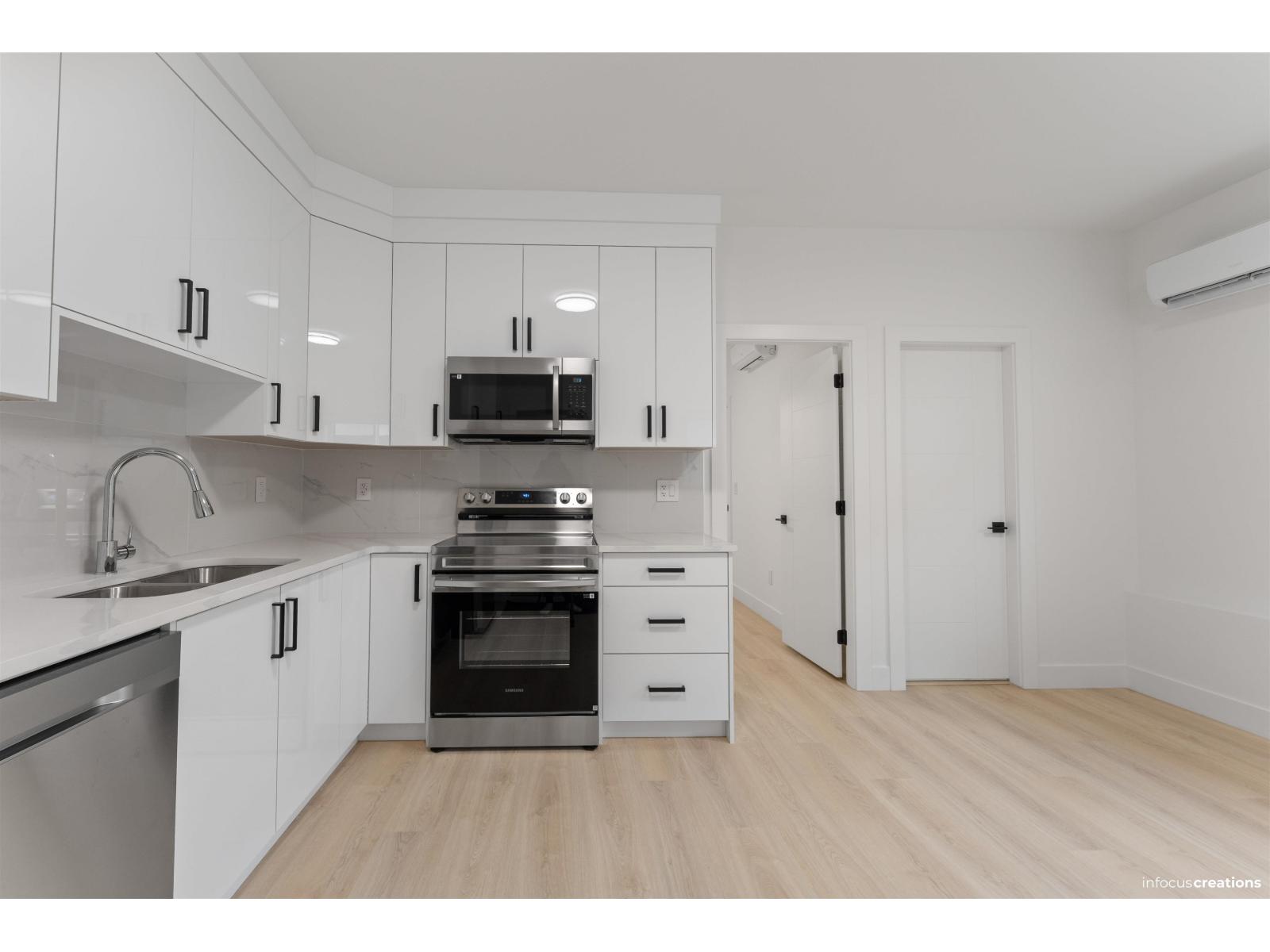 10630 River Road, Delta, British Columbia  V4C 2R7 - Photo 31 - R3092417