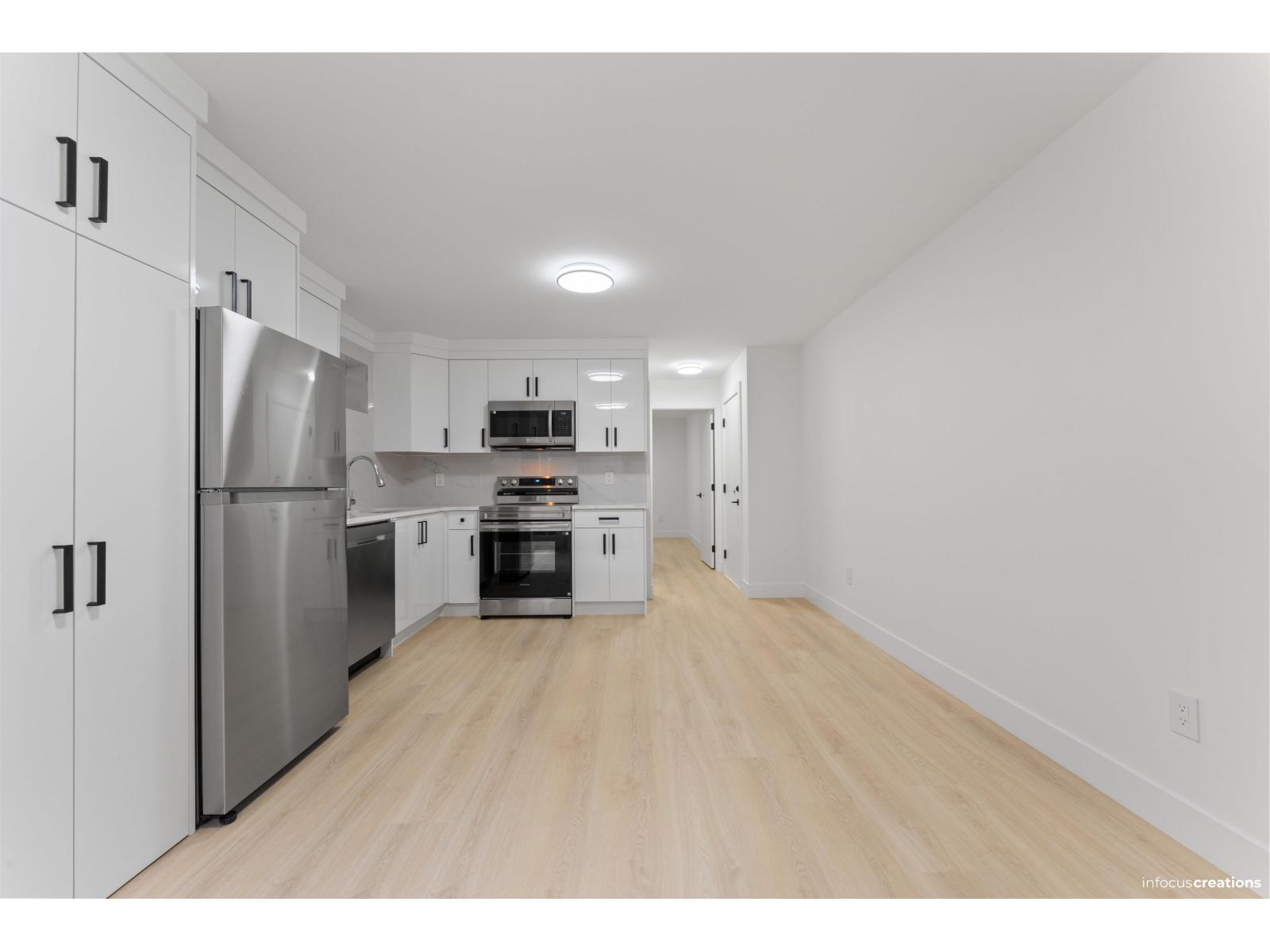 10630 River Road, Delta, British Columbia  V4C 2R7 - Photo 32 - R3092417