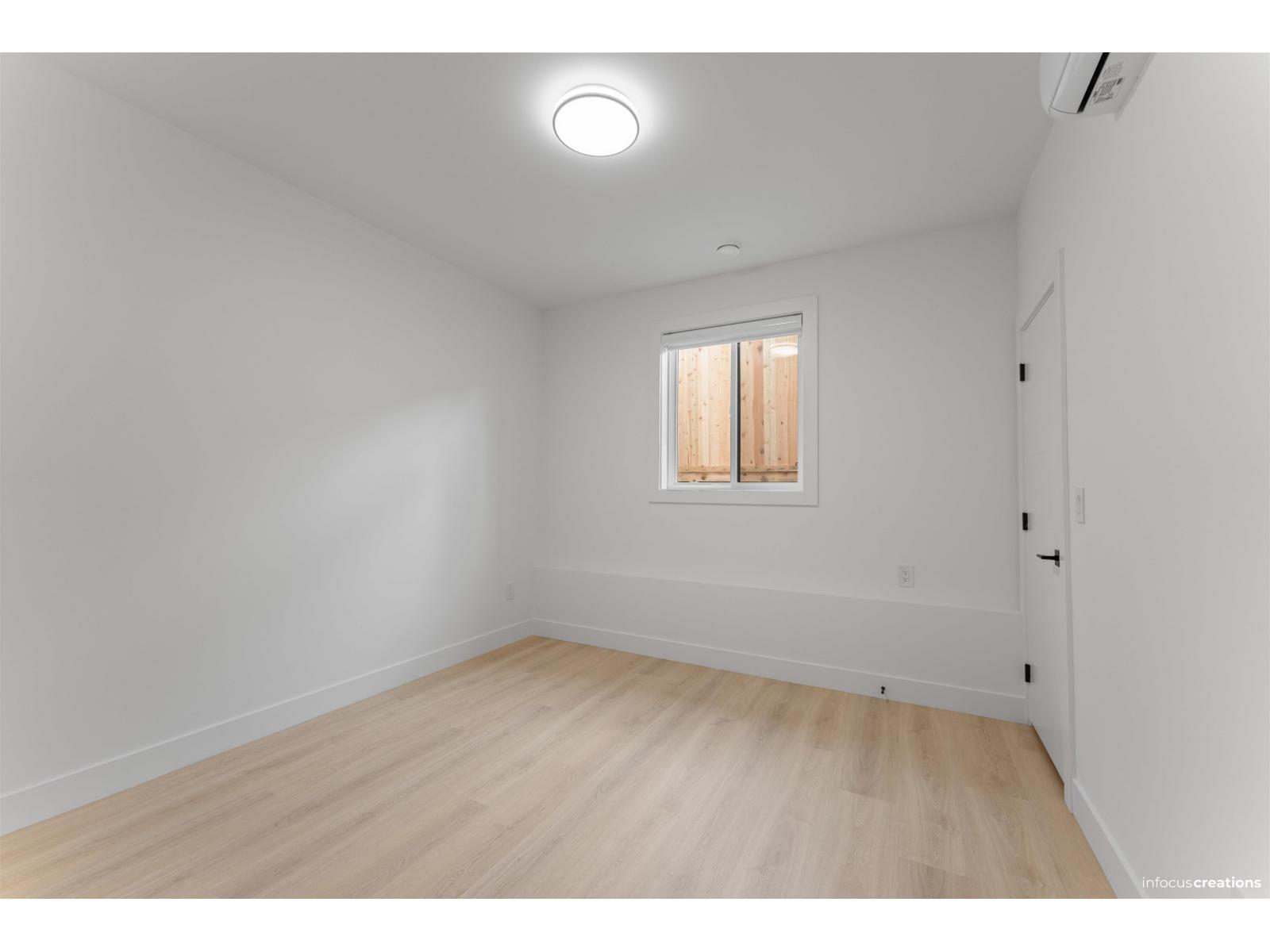 10630 River Road, Delta, British Columbia  V4C 2R7 - Photo 33 - R3092417