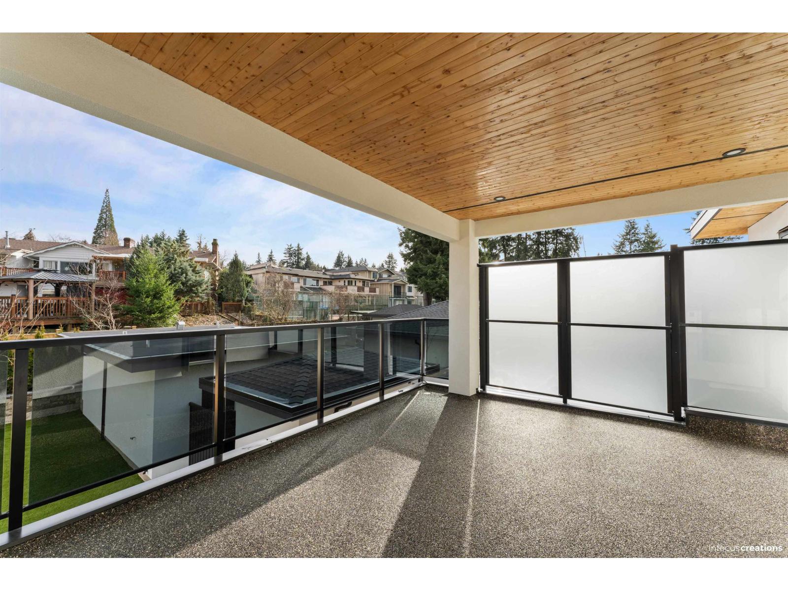 10630 River Road, Delta, British Columbia  V4C 2R7 - Photo 34 - R3092417