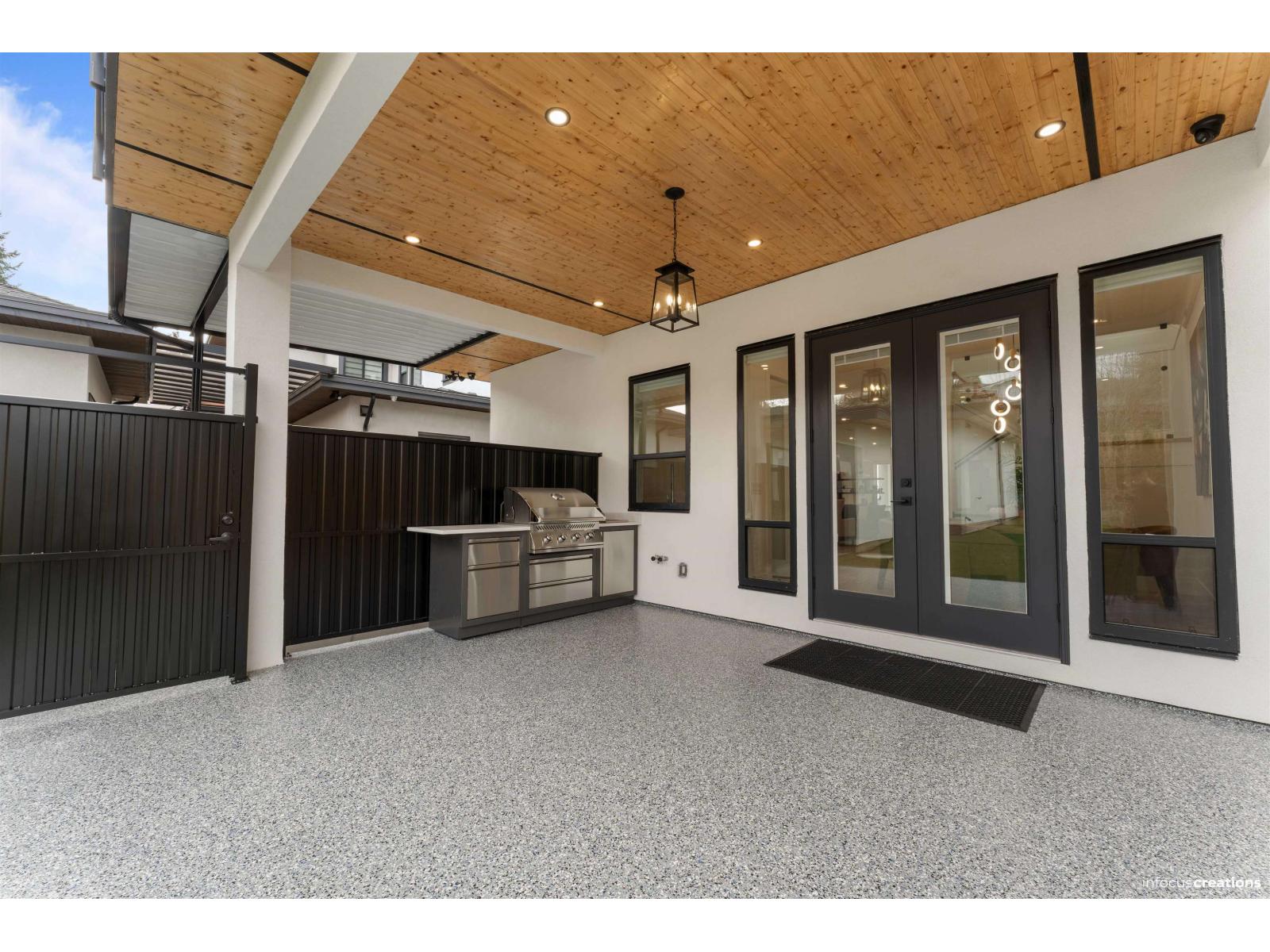 10630 River Road, Delta, British Columbia  V4C 2R7 - Photo 35 - R3092417