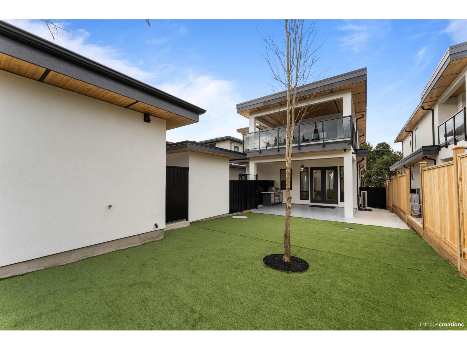 10630 River Road, Delta, British Columbia  V4C 2R7 - Photo 37 - R3092417