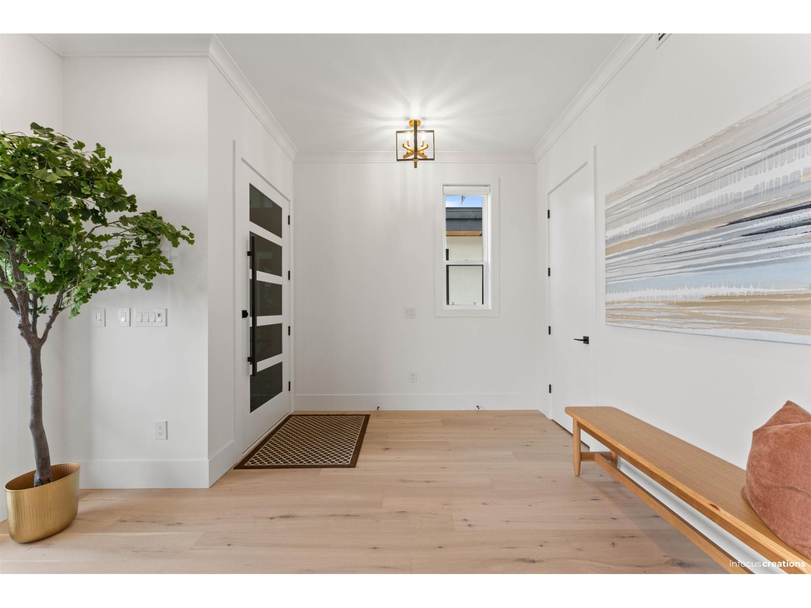 10630 River Road, Delta, British Columbia  V4C 2R7 - Photo 5 - R3092417