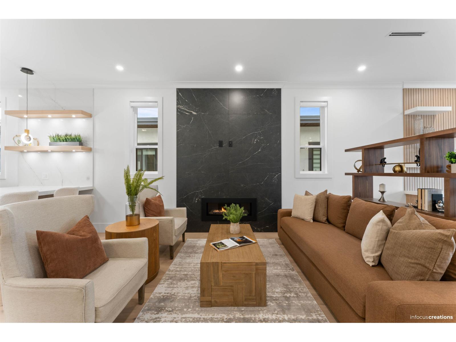 10630 River Road, Delta, British Columbia  V4C 2R7 - Photo 7 - R3092417