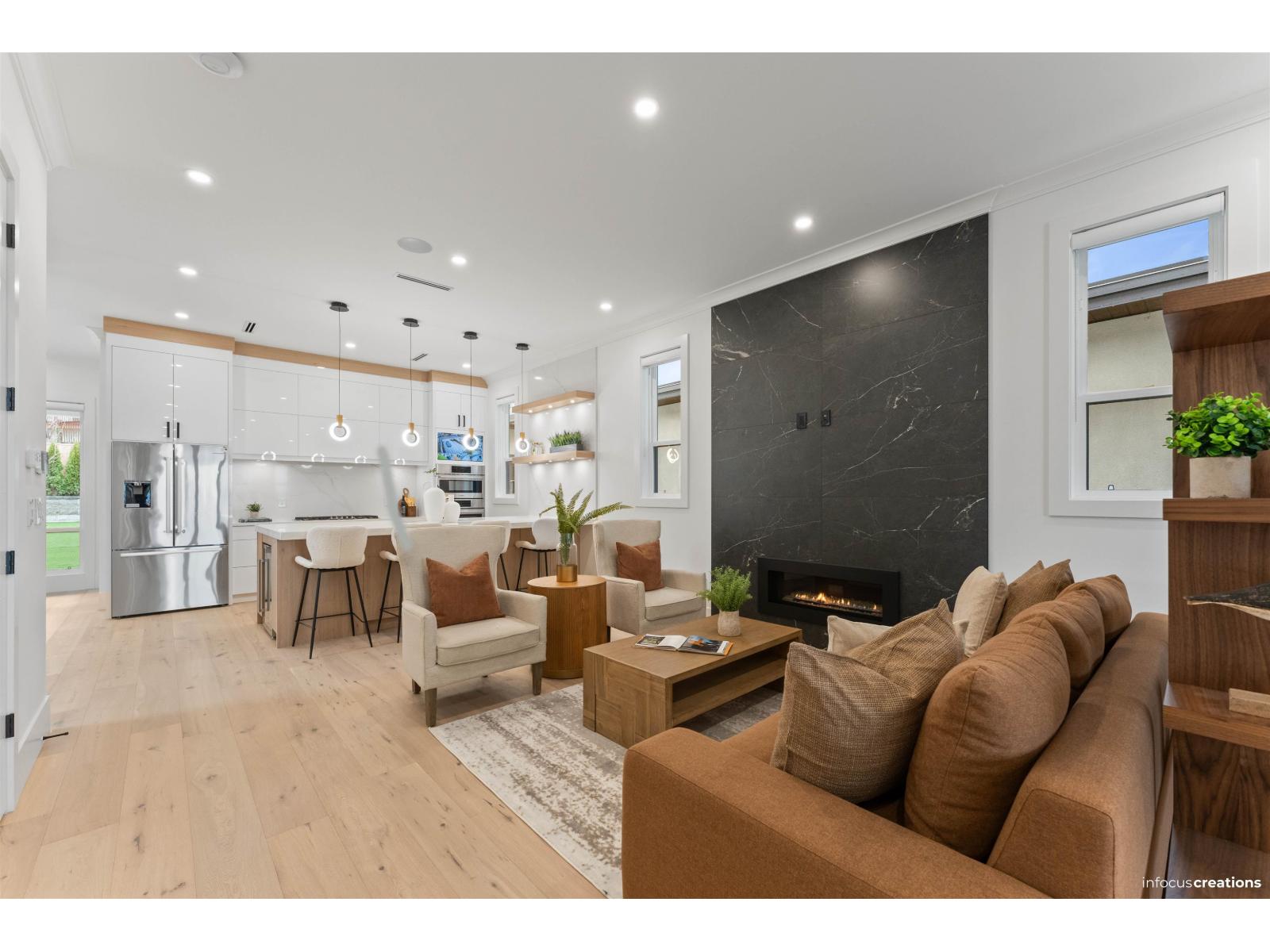 10630 River Road, Delta, British Columbia  V4C 2R7 - Photo 8 - R3092417