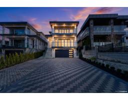 10630 RIVER ROAD, Delta, British Columbia