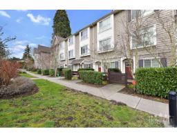 14 1708 KING GEORGE BOULEVARD, Surrey, British Columbia