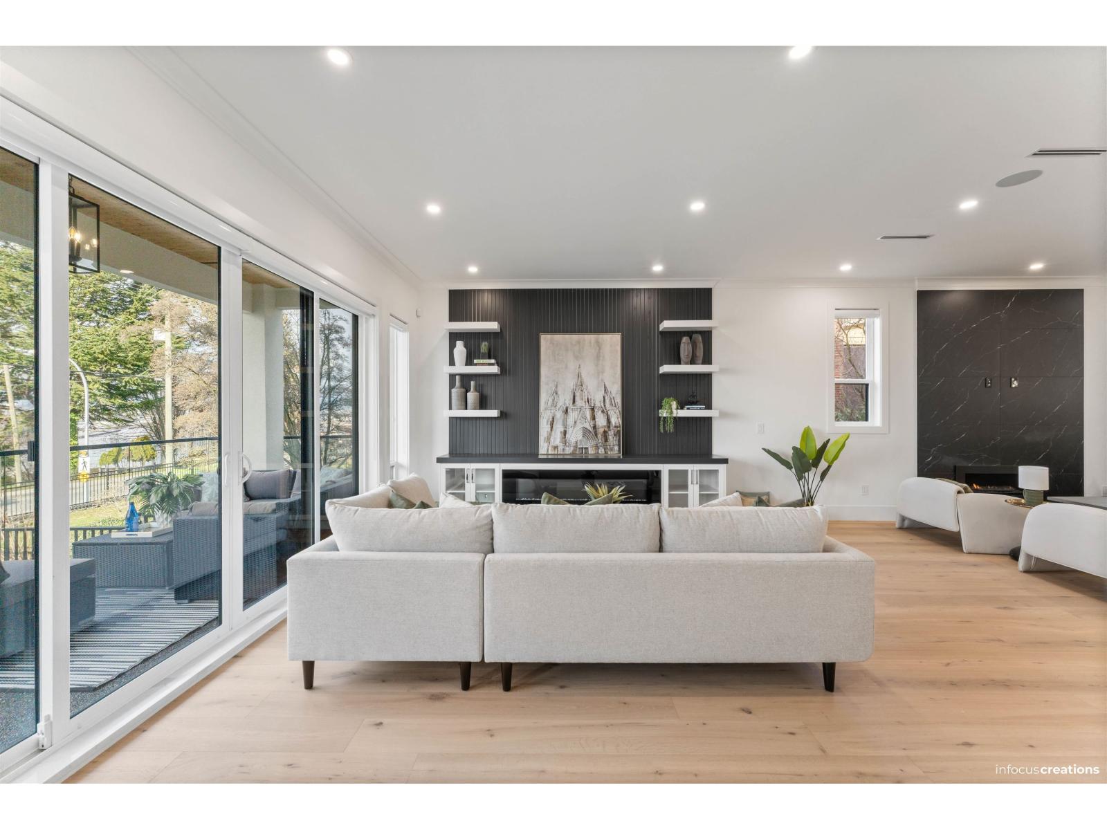 10634 River Road, Delta, British Columbia  V4C 2R7 - Photo 10 - R3092412