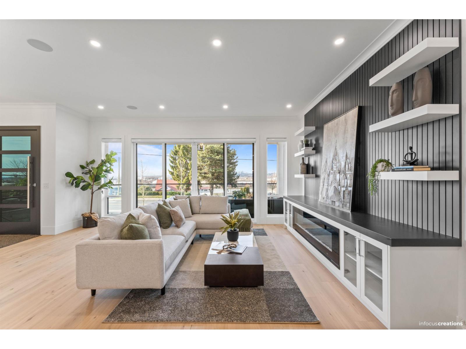 10634 River Road, Delta, British Columbia  V4C 2R7 - Photo 11 - R3092412