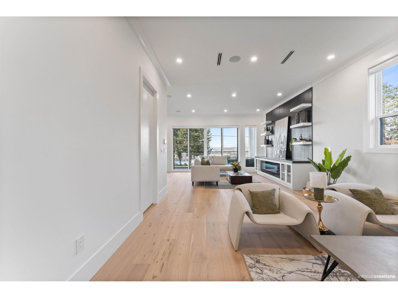 10634 River Road, Delta, British Columbia  V4C 2R7 - Photo 13 - R3092412