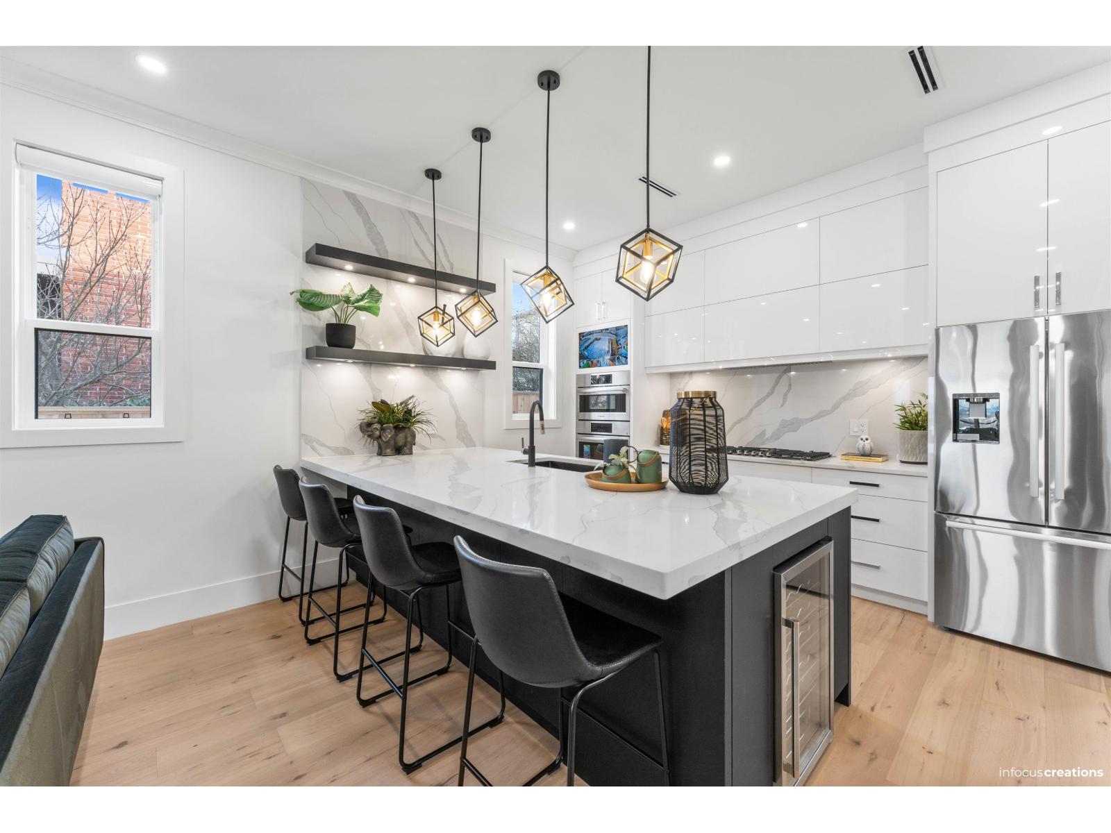 10634 River Road, Delta, British Columbia  V4C 2R7 - Photo 14 - R3092412