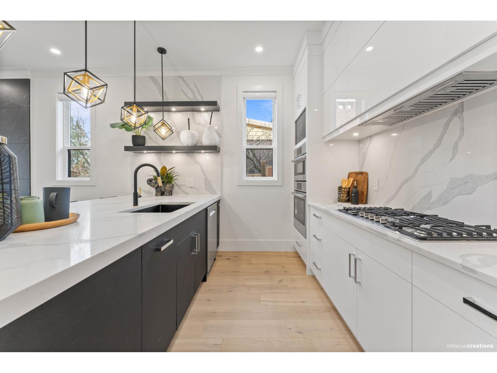 10634 River Road, Delta, British Columbia  V4C 2R7 - Photo 15 - R3092412