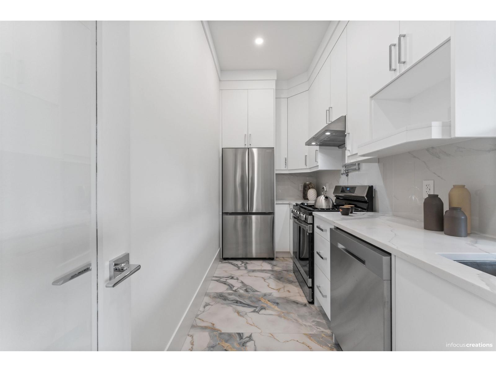 10634 River Road, Delta, British Columbia  V4C 2R7 - Photo 16 - R3092412