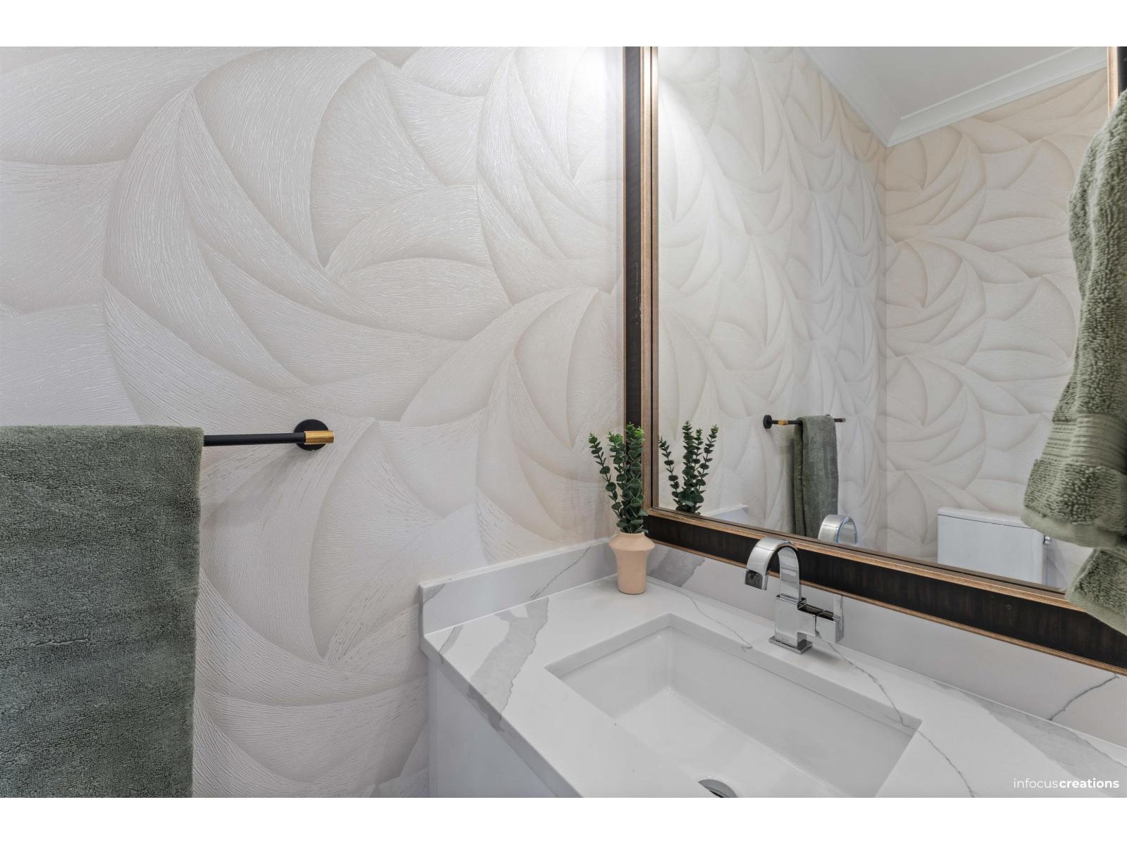 10634 River Road, Delta, British Columbia  V4C 2R7 - Photo 18 - R3092412