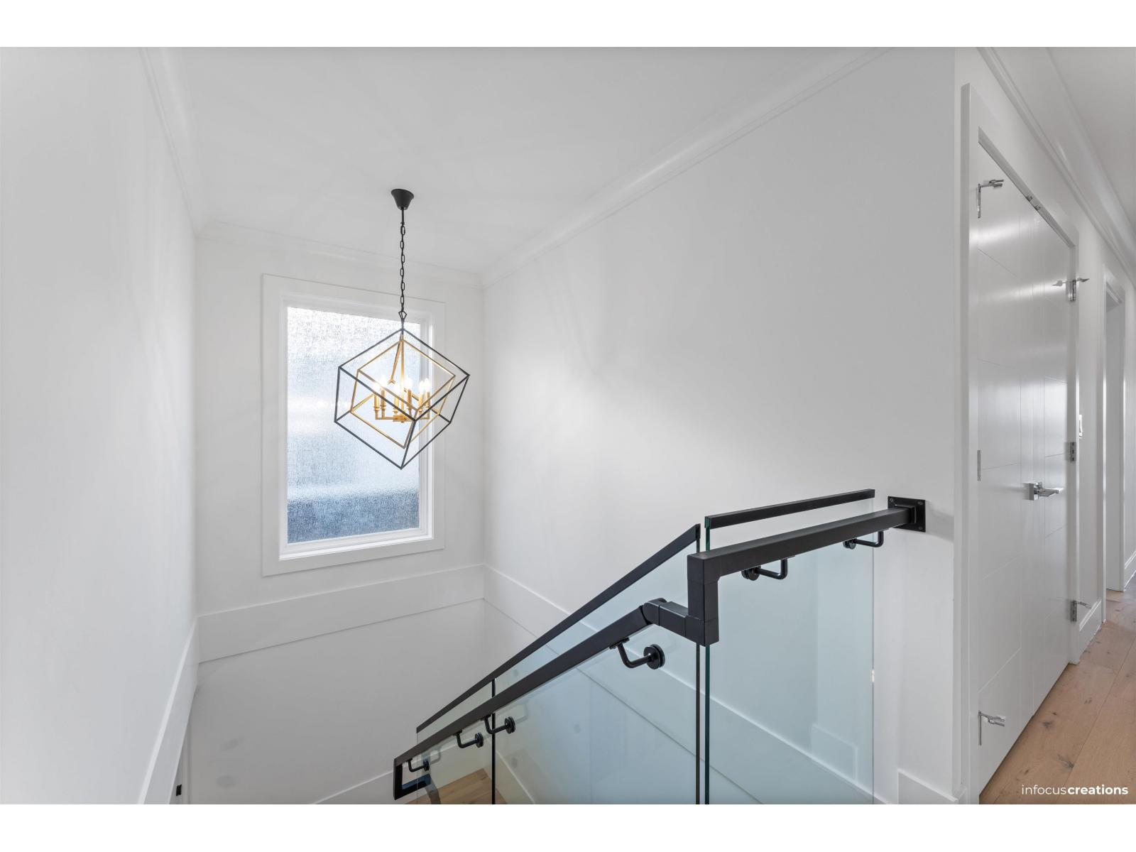 10634 River Road, Delta, British Columbia  V4C 2R7 - Photo 19 - R3092412