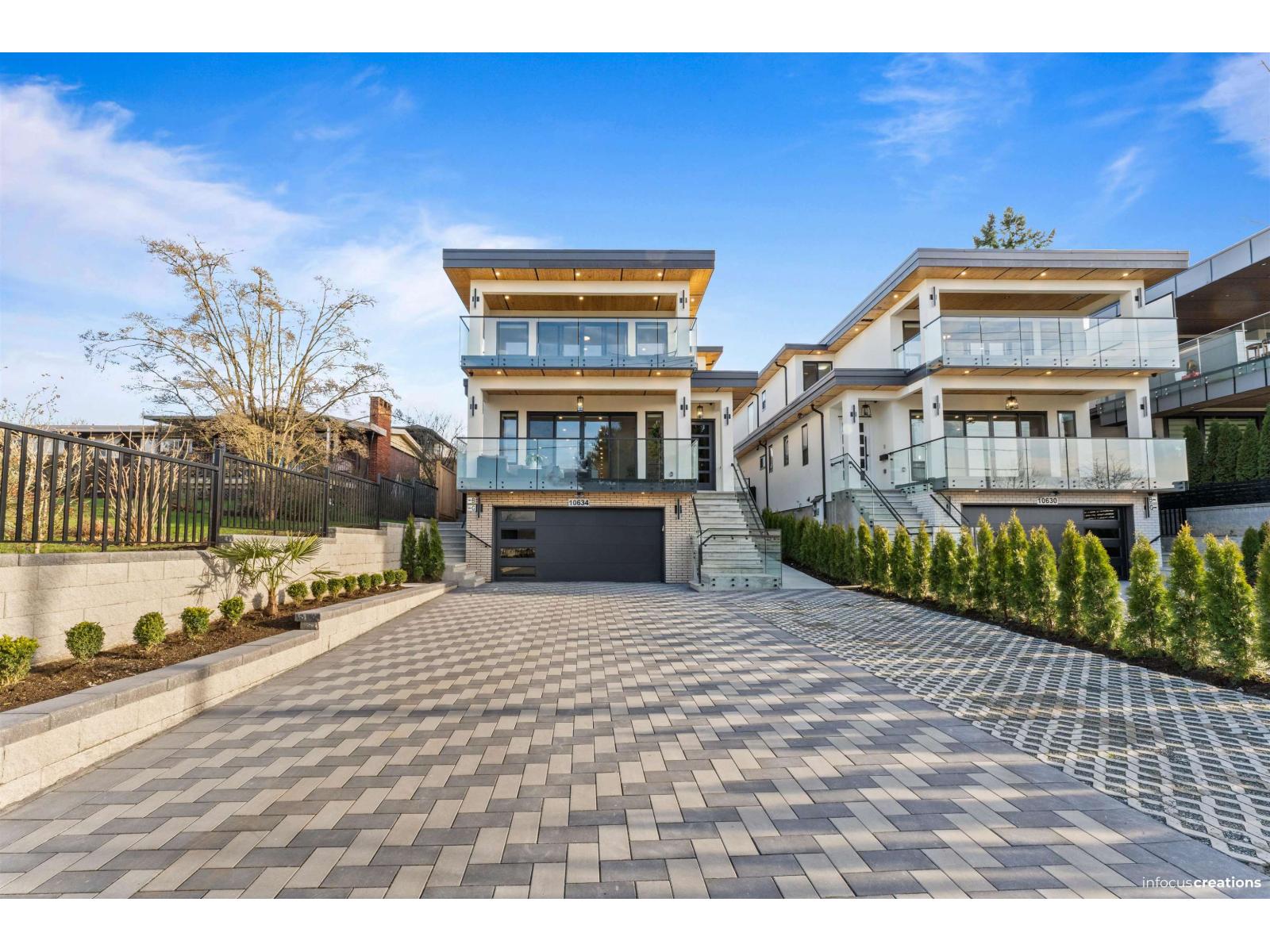 10634 River Road, Delta, British Columbia  V4C 2R7 - Photo 2 - R3092412