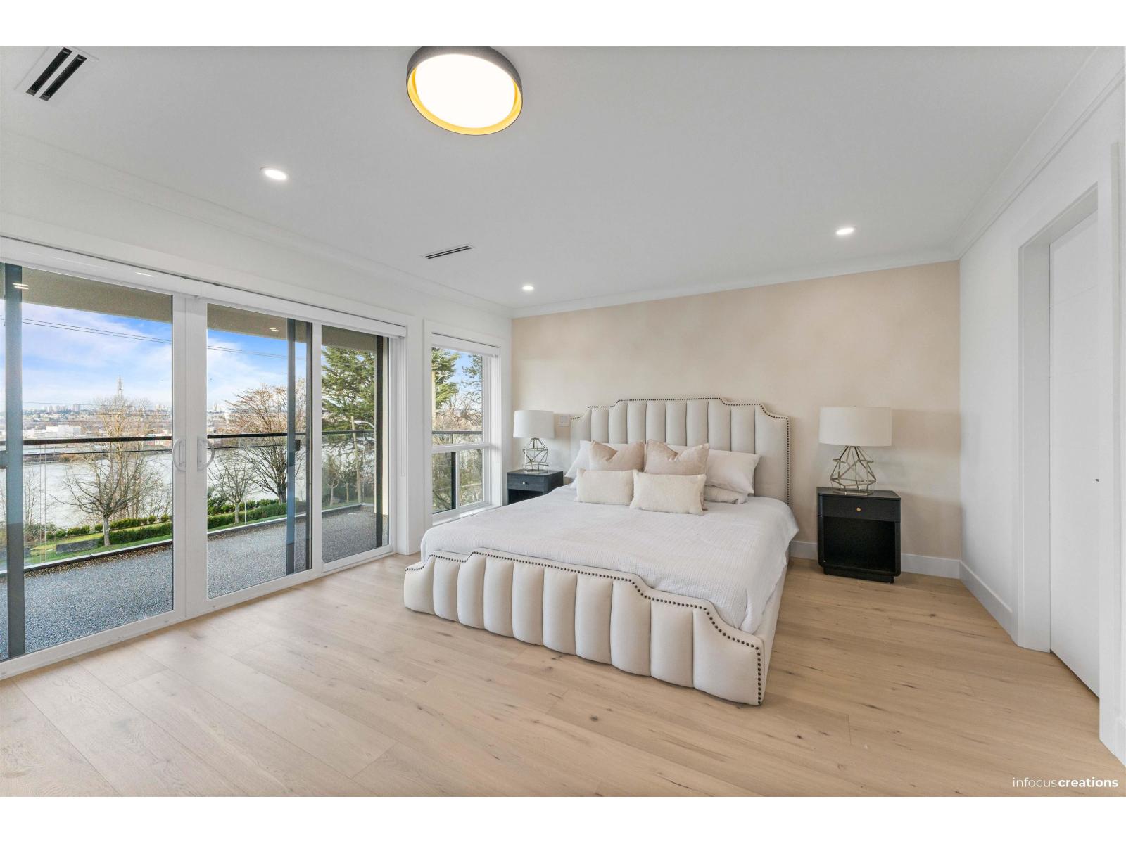 10634 River Road, Delta, British Columbia  V4C 2R7 - Photo 20 - R3092412