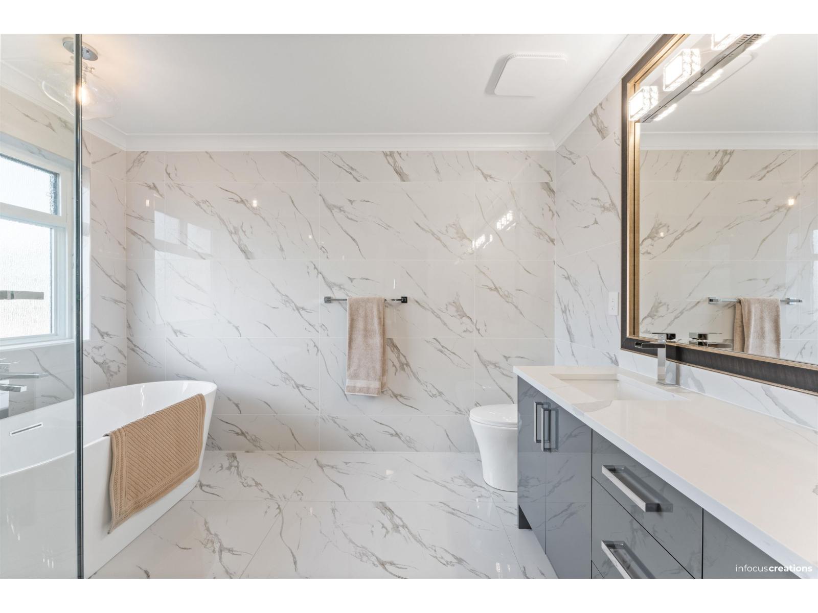 10634 River Road, Delta, British Columbia  V4C 2R7 - Photo 23 - R3092412