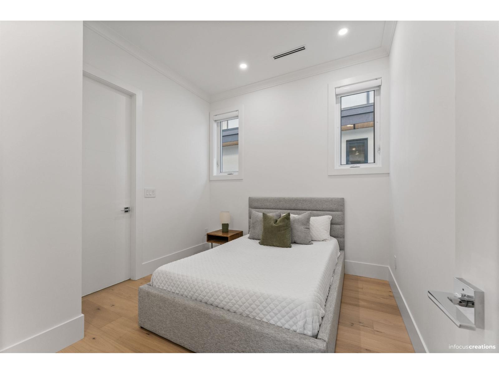 10634 River Road, Delta, British Columbia  V4C 2R7 - Photo 24 - R3092412