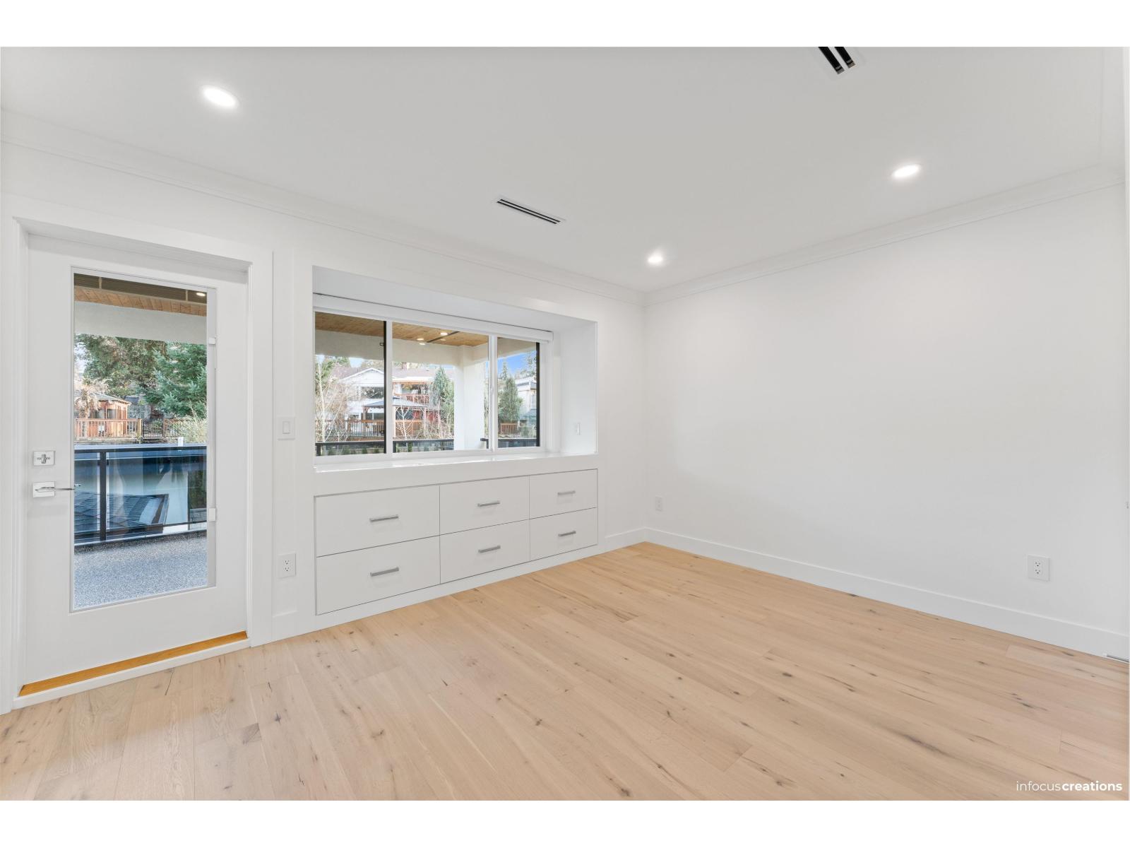 10634 River Road, Delta, British Columbia  V4C 2R7 - Photo 26 - R3092412