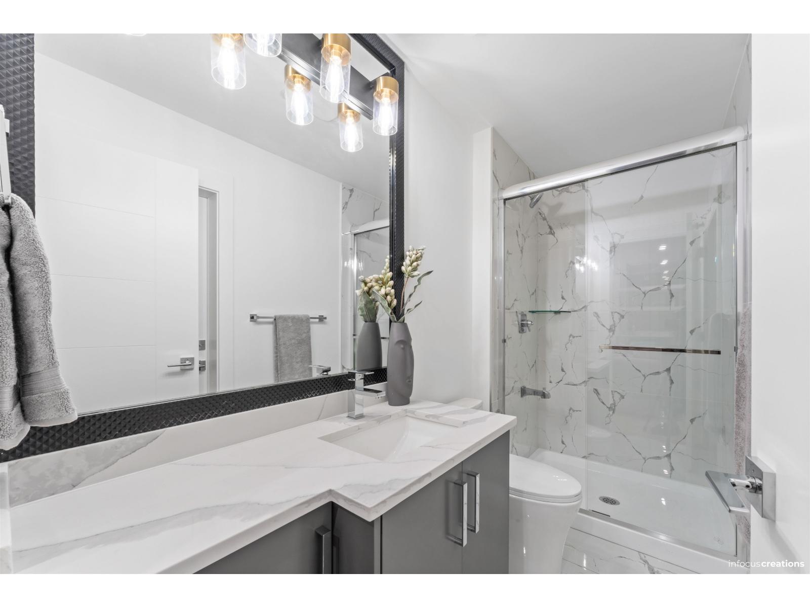 10634 River Road, Delta, British Columbia  V4C 2R7 - Photo 27 - R3092412