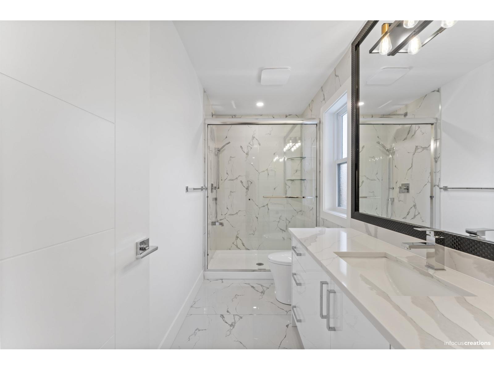 10634 River Road, Delta, British Columbia  V4C 2R7 - Photo 28 - R3092412