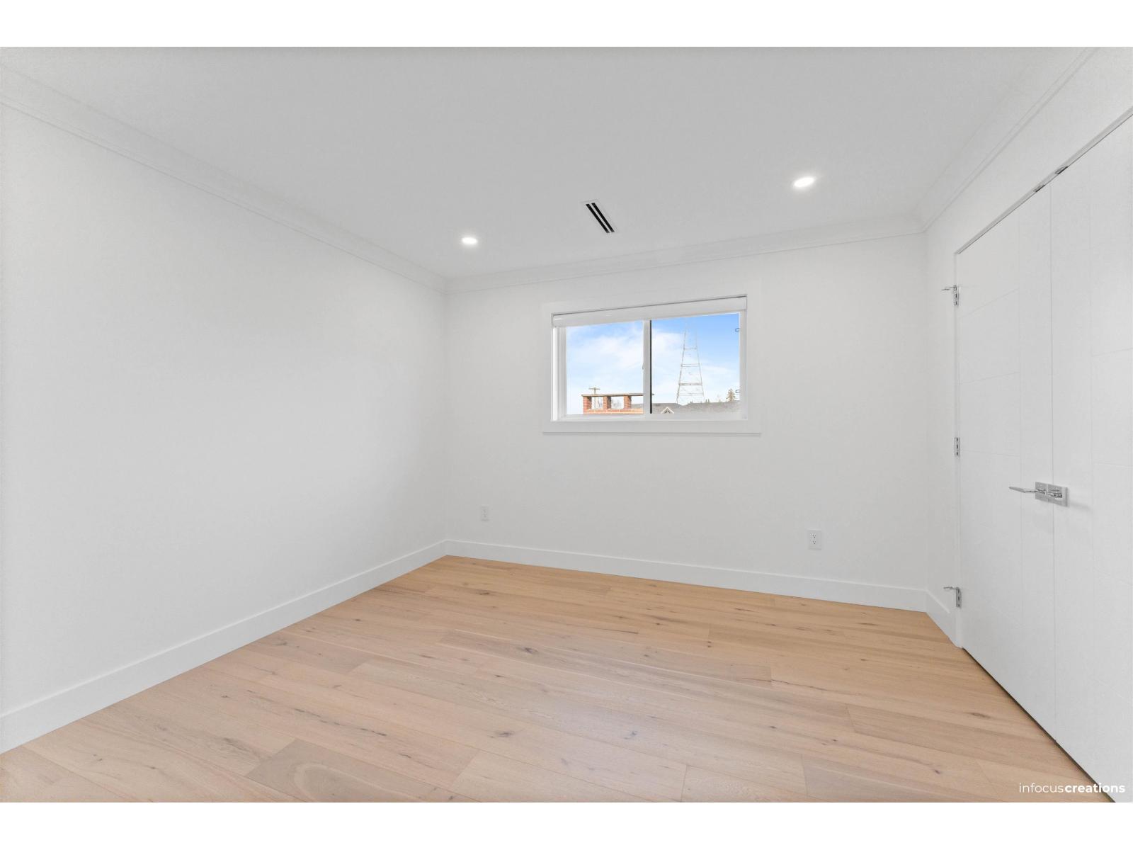 10634 River Road, Delta, British Columbia  V4C 2R7 - Photo 30 - R3092412